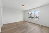 2235 81st Street - Photo 20