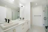 2235 81st Street - Photo 24