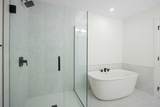 2235 81st Street - Photo 25