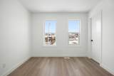 2235 81st Street - Photo 29