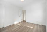 2235 81st Street - Photo 30