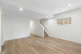 2235 81st Street - Photo 34