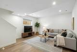 2235 81st Street - Photo 35