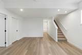 2235 81st Street - Photo 37