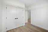 2235 81st Street - Photo 40