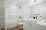 2235 81st Street - Photo 41