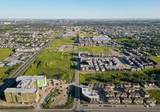 2235 81st Street - Photo 42