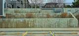25 Auburn Meadows Avenue - Photo 43