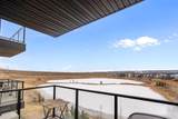 42 Cranbrook Gardens - Photo 27