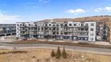 42 Cranbrook Gardens - Photo 36