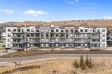 42 Cranbrook Gardens - Photo 37