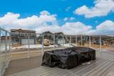406 Cottageclub Cove - Photo 42