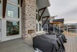 406 Cottageclub Cove - Photo 43