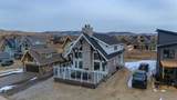 406 Cottageclub Cove - Photo 44