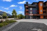 1120 Railway Avenue - Photo 3