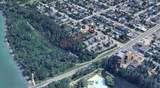 8520 48 Avenue - Photo 2