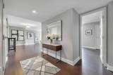 318 26 Avenue - Photo 22
