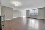 318 26 Avenue - Photo 23