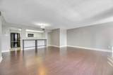 318 26 Avenue - Photo 24