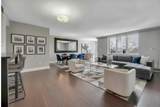 318 26 Avenue - Photo 25