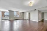 318 26 Avenue - Photo 26