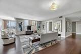 318 26 Avenue - Photo 27