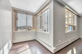 318 26 Avenue - Photo 28