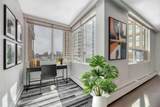 318 26 Avenue - Photo 30