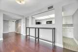 318 26 Avenue - Photo 31