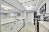 318 26 Avenue - Photo 32