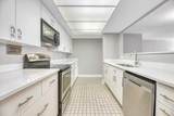 318 26 Avenue - Photo 33