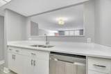 318 26 Avenue - Photo 34