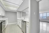 318 26 Avenue - Photo 35