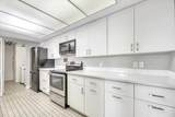 318 26 Avenue - Photo 36