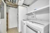 318 26 Avenue - Photo 37