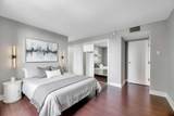 318 26 Avenue - Photo 39