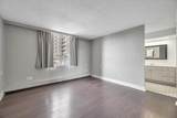 318 26 Avenue - Photo 40