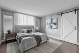 318 26 Avenue - Photo 41