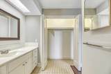 318 26 Avenue - Photo 42