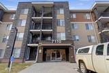 7110 80 Avenue - Photo 2