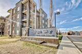 7110 80 Avenue - Photo 3