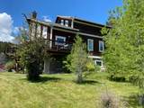 5302 19 Avenue - Photo 3