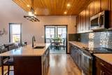216 Cottageclub Crescent - Photo 9