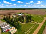 109567 Range Road 130 - Photo 1