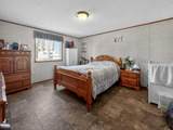 109567 Range Road 130 - Photo 12