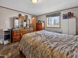 109567 Range Road 130 - Photo 13