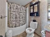 109567 Range Road 130 - Photo 14