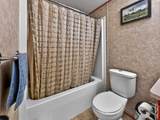 109567 Range Road 130 - Photo 16