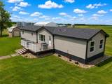 109567 Range Road 130 - Photo 2