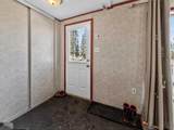 109567 Range Road 130 - Photo 3